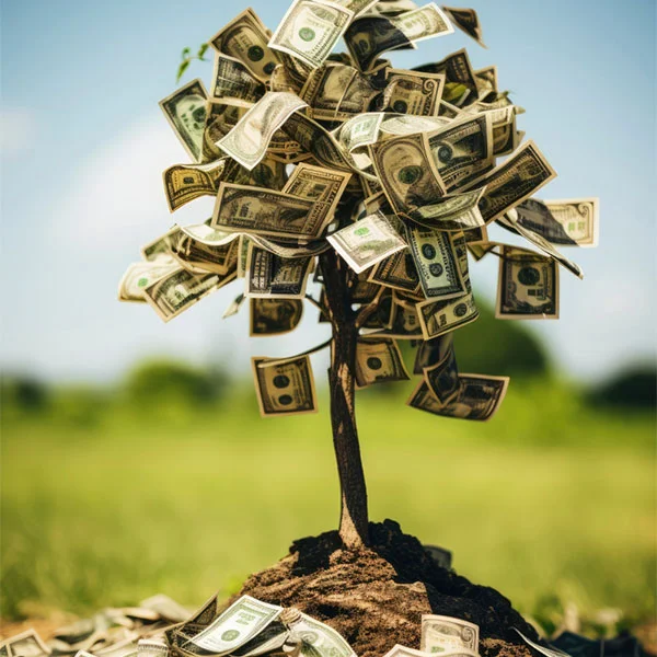 Cash-Flow-lending-01