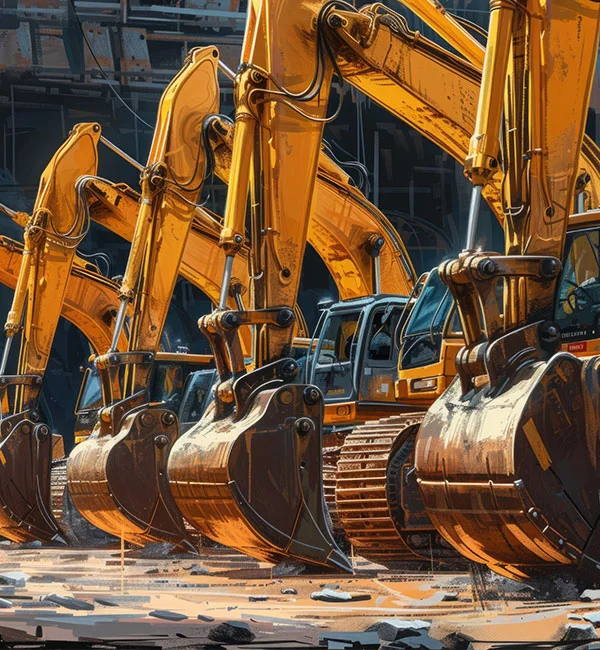 Equipment-Finance-2
