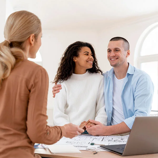 Refinance2