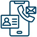 contact-information