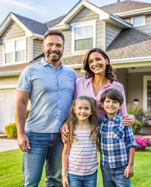 homeloan