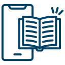 mobile-learning