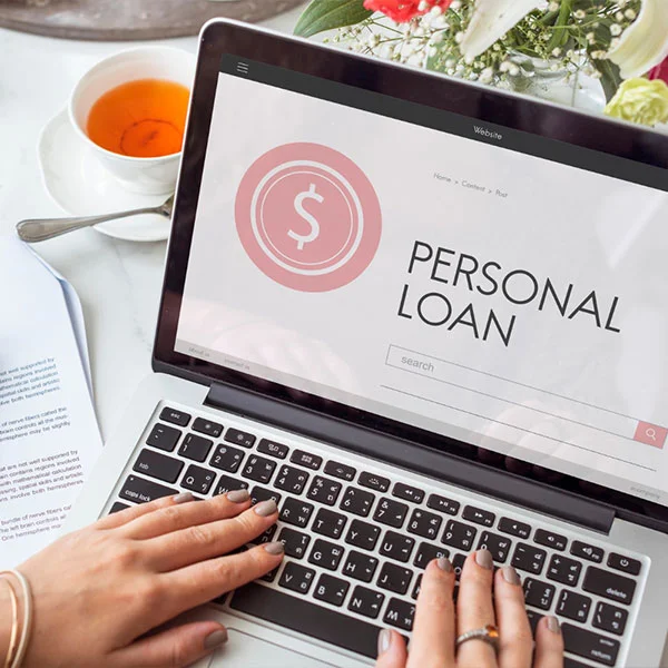 personal-loan